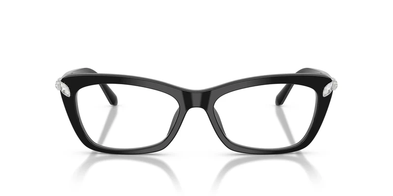 Swarovski SK2068U 1038 55