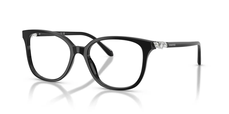 Swarovski SK2069 1038 51