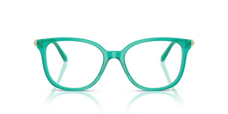 Swarovski SK2069 1028 53