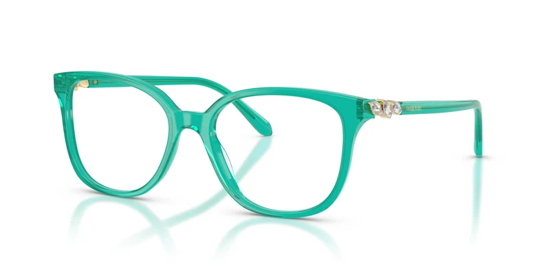 Swarovski SK2069 1028 51
