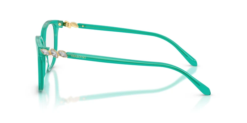 Swarovski SK2069 1028 51
