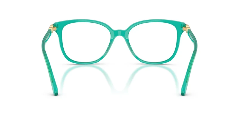 Swarovski SK2069 1028 51