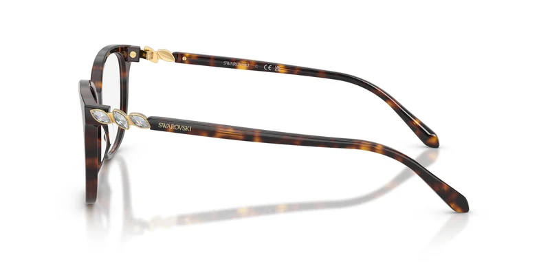 Swarovski SK2069 1002 53