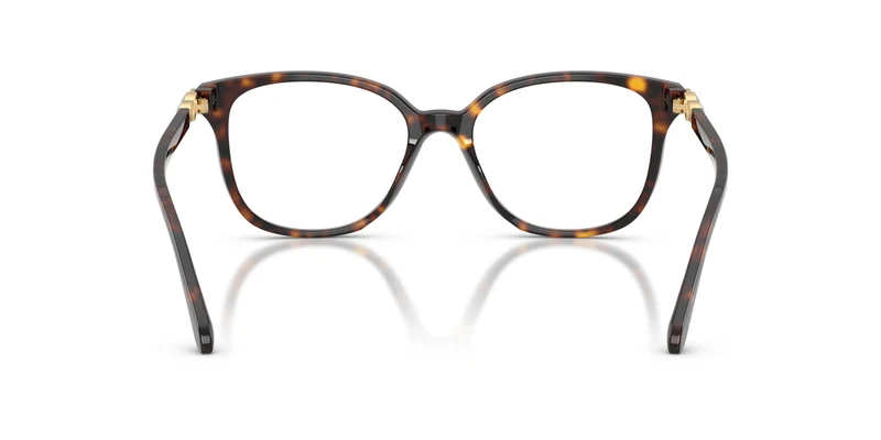 Swarovski SK2069 1002 53