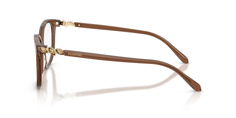 Swarovski SK2069 1067 51
