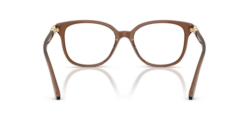 Swarovski SK2069 1067 51