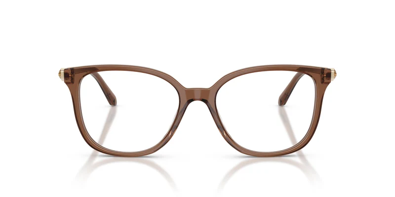 Swarovski SK2069 1067 51