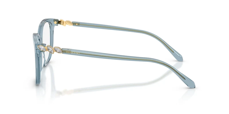 Swarovski SK2069 1108 51
