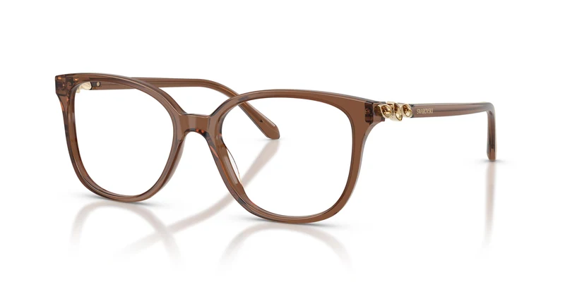 Swarovski SK2069 1067 53