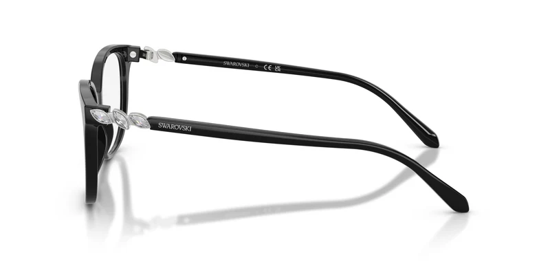 Swarovski SK2069 1038 53