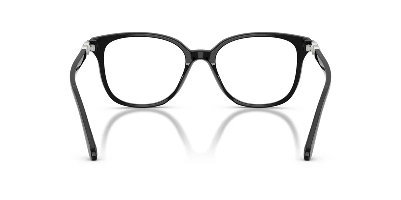 Swarovski SK2069 1038 53