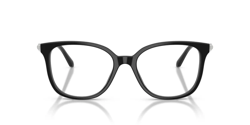 Swarovski SK2069 1038 53