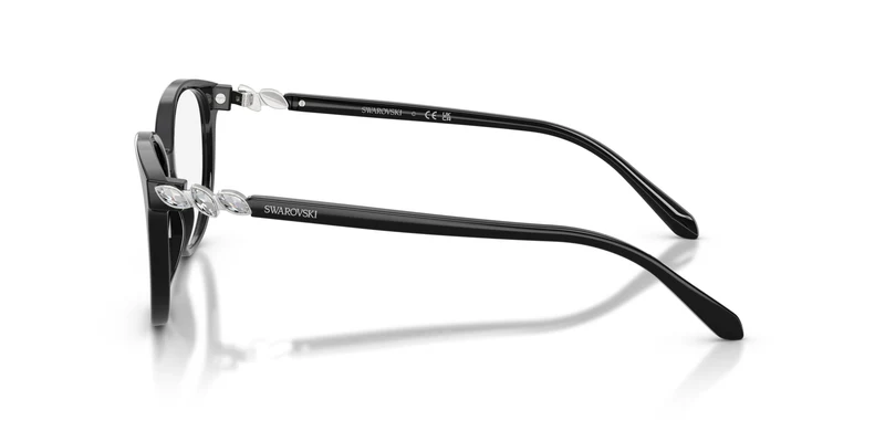 Swarovski SK2070 1038 50