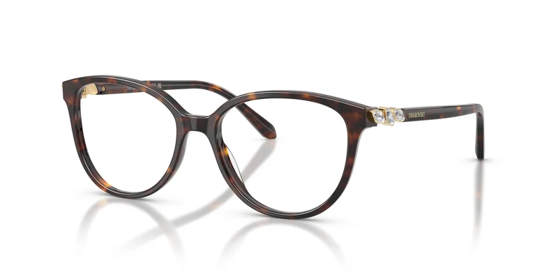 Swarovski SK2070 1002 50