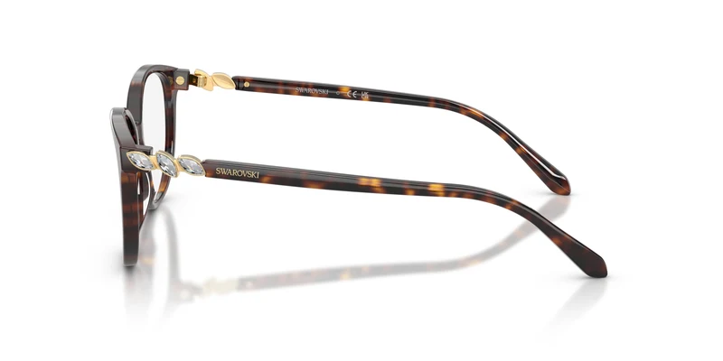 Swarovski SK2070 1002 50