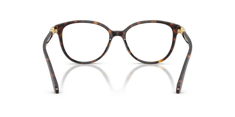 Swarovski SK2070 1002 50