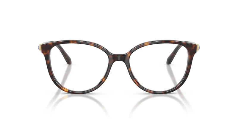 Swarovski SK2070 1002 50