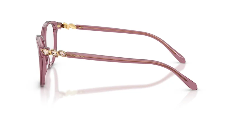 Swarovski SK2070 1121 50