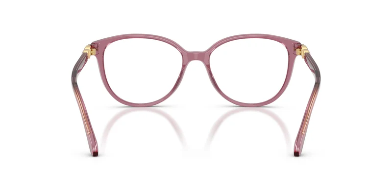 Swarovski SK2070 1121 50