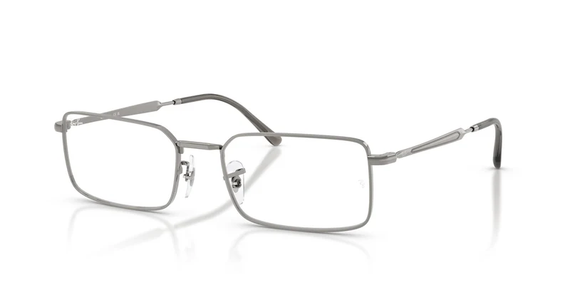 Ray-Ban RX6557 2502 54