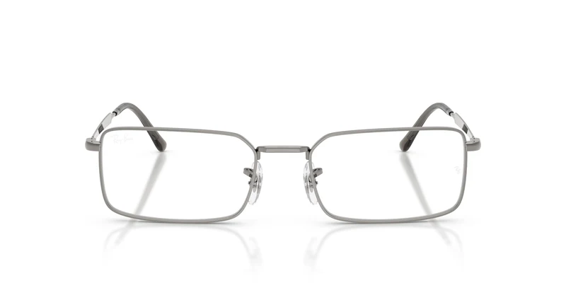 Ray-Ban RX6557 2502 54