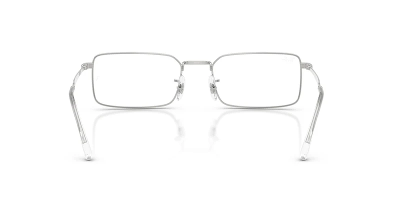 Ray-Ban RX6557 2501 56