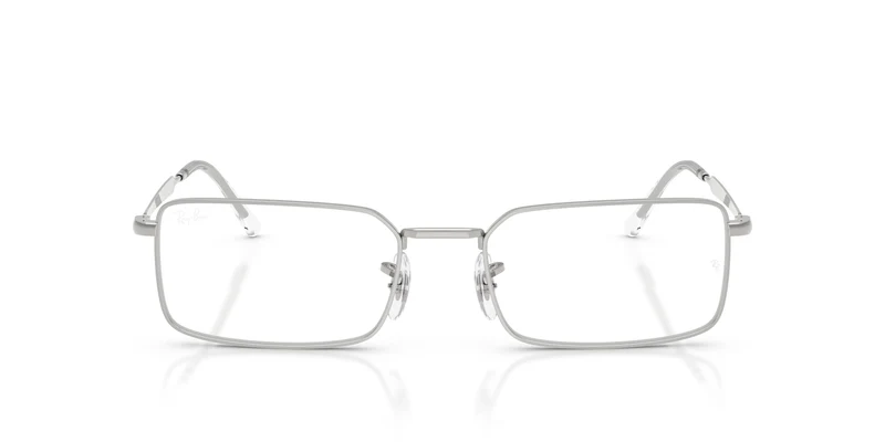 Ray-Ban RX6557 2501 56