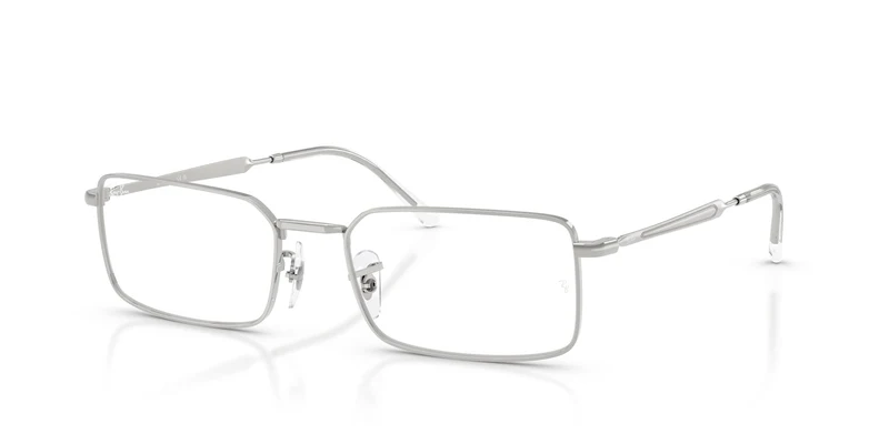 Ray-Ban RX6557 2501 54