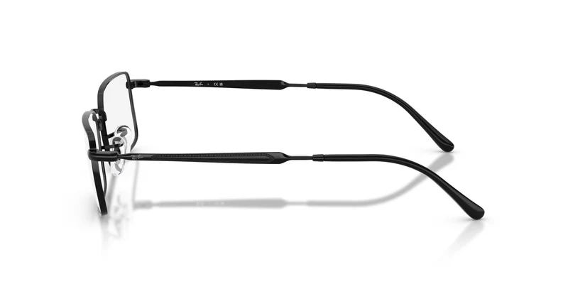 Ray-Ban RX6557 2509 54