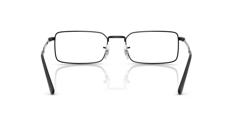 Ray-Ban RX6557 2509 54