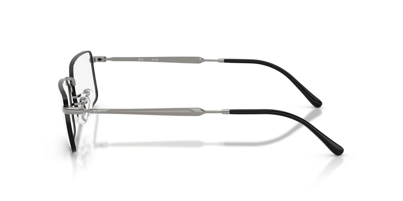 Ray-Ban RX6557 3179 56