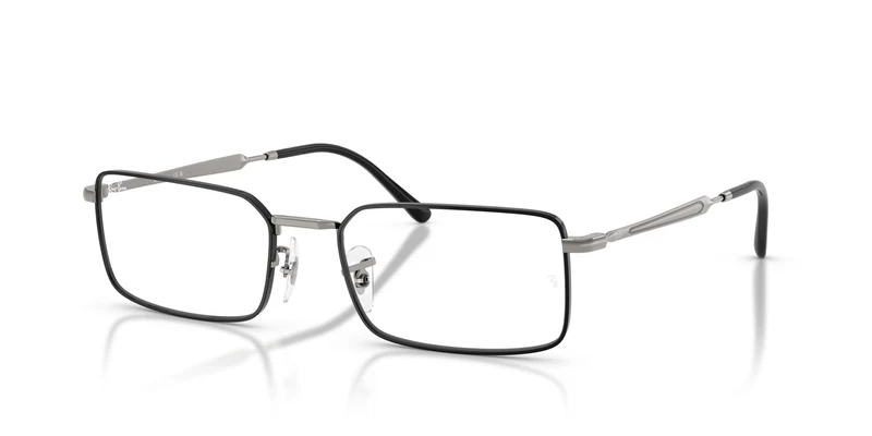 Ray-Ban RX6557 3179 54