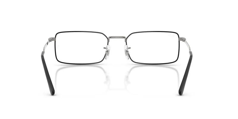 Ray-Ban RX6557 3179 54