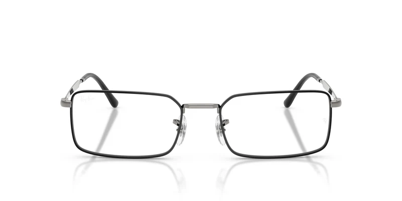 Ray-Ban RX6557 3179 54