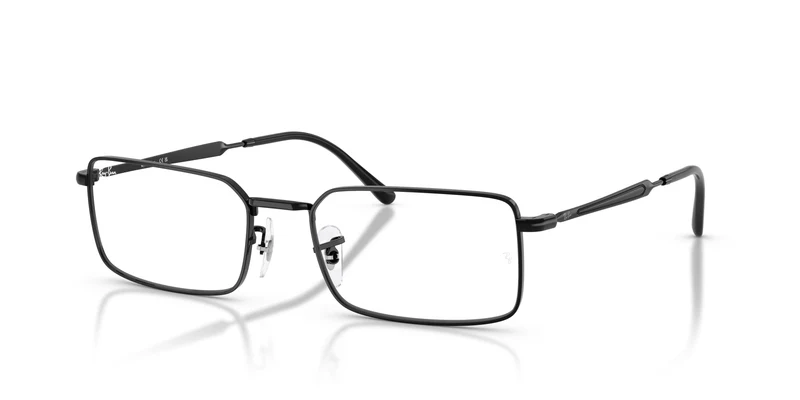 Ray-Ban RX6557 2509 56