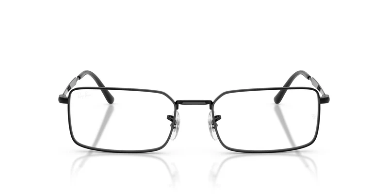Ray-Ban RX6557 2509 56