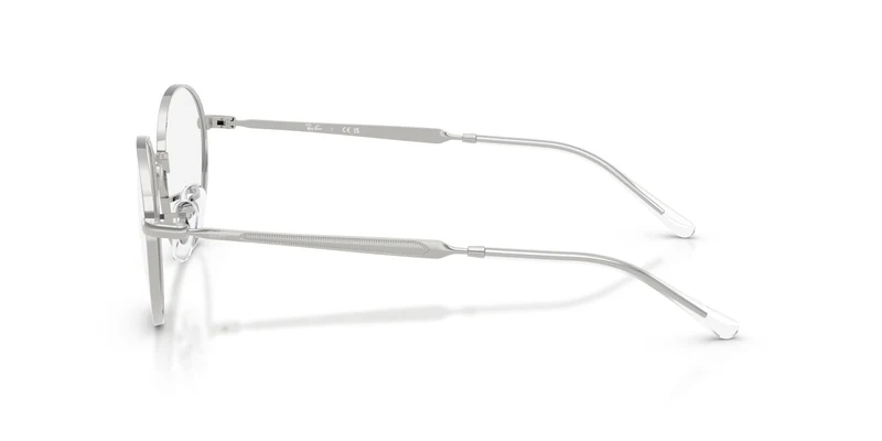 Ray-Ban RX6558 2501 54