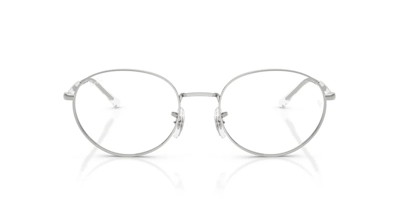 Ray-Ban RX6558 2501 54