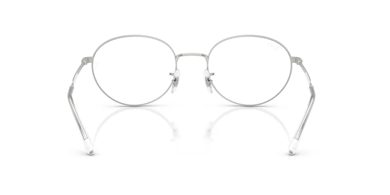 Ray-Ban RX6558 2501 52