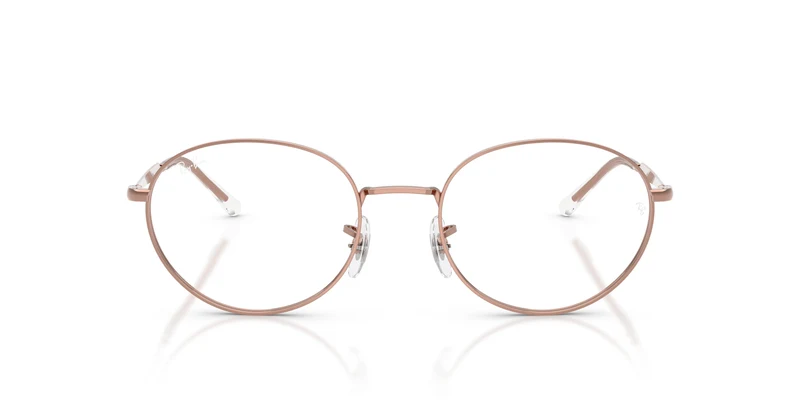 Ray-Ban RX6558 2943 54