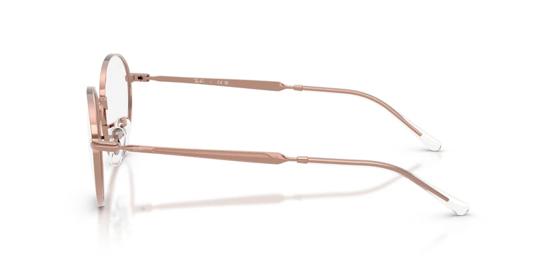 Ray-Ban RX6558 2943 52