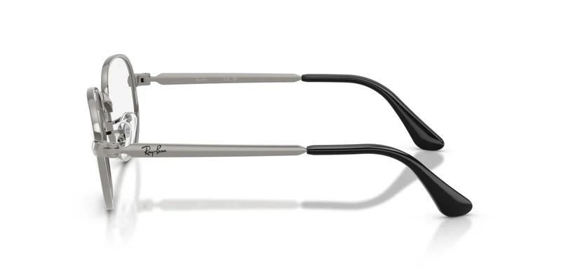 Ray-Ban RX6559 HEXAGONAL MAX 2502 54
