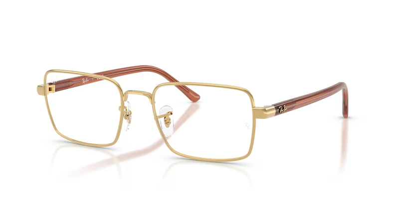 Ray-Ban RX6560 2500 54