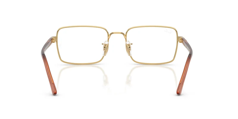 Ray-Ban RX6560 2500 54