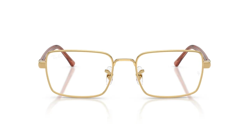 Ray-Ban RX6560 2500 52