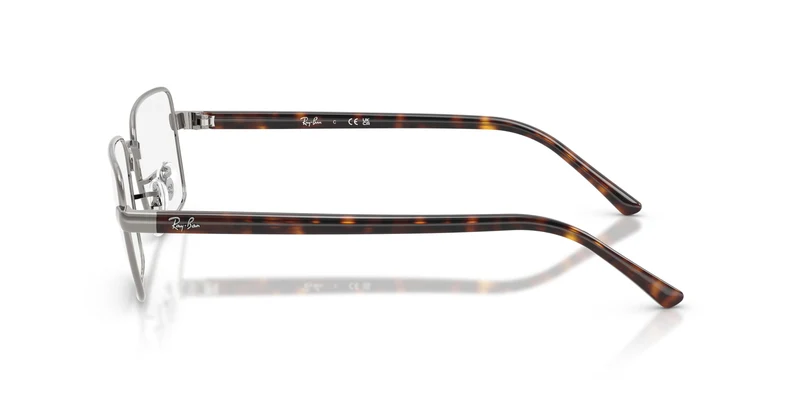 Ray-Ban RX6560 2502 54