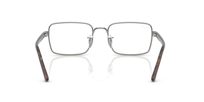 Ray-Ban RX6560 2502 54