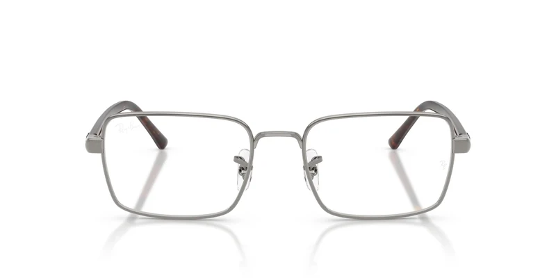 Ray-Ban RX6560 2502 54