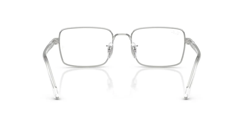 Ray-Ban RX6560 2501 54