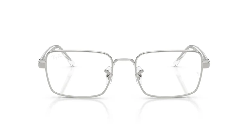 Ray-Ban RX6560 2501 52